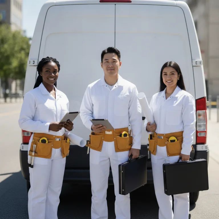 Business Lawyer team in Virginia Beach